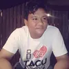 Erwin Agarma - @erwin.agarma - TikTok