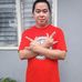 Erwin Azur Garma - Facebook