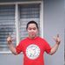 Erwin Azur Garma - Facebook