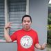 Erwin Azur Garma - Facebook