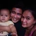 Erwin Garma - Facebook
