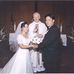 Erwin Garma - Facebook