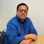 Erwin Garma - @coffeecrew64 - Instagram