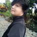 Erwin Garma - Facebook