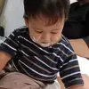 erwin. garmana - @erwin_garmana - TikTok