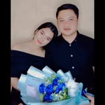 Erwin Sianturi - @erwingarmata - Instagram