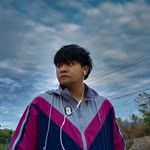 N@dar3n - @garmaerwin - Instagram