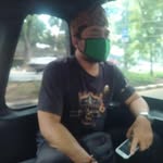 R Erwin Garmana - @erwingarmana - Instagram