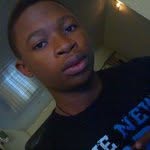 Erwin Garrett - @kanoucie - Instagram