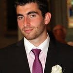 Erwin Garrett - @landanzagg - Instagram