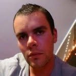 Erwin Garrett - @stahblueronz - Instagram