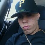 Erwin Garrett - @roleysta - Instagram