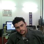 Erwin Garrett - @quoterrid - Instagram