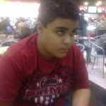 Erwin Garrett - @dollbearboz - Instagram