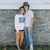 🍻G-MONEY🖤 - @garrett_erwin - TikTok