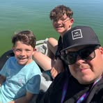 Garrett Erwin - Facebook