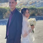 Garrett Erwin - Facebook