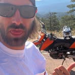 Garrett Erwin - Facebook