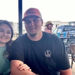 Garrett Erwin - @garrett_erwin24 - Instagram