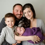Garrett Erwin - Facebook