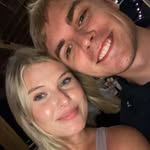 Garrett Erwin - @garrett_erwin22 - Instagram