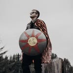 Garrett Erwin - Facebook