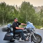 Garrett Erwin - Facebook