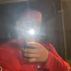 garretterwin722 - @garretterwin722 - TikTok