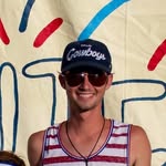 Jordan Garrett-Erwin - @jordan.garrett.erwin - Instagram