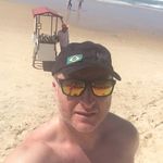 Erwin Alejandro Klesse Garrido - @eklesse - Instagram