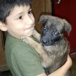 Erwin Esmin Herrera Garrido - @erwinesminherreragarrido - Instagram