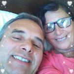 Erwin Felipe Cofré Garrido - @erwinfelipecofre - Instagram