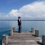 Erwin Garrido - @erwingarrido1 - Instagram