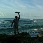 Erwin Garrido - @erwin.garrido.75 - Instagram