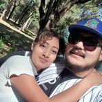 Erwin Garrido - Facebook