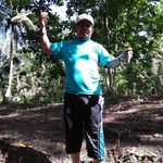 erwin garrido - @garridoerwin11 - Instagram