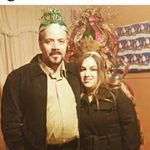Erwin Garrido - @erwingarridor - Instagram