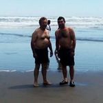 erwin garrido - @erwingarrid - Instagram