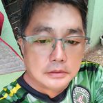 Erwin Garrido - @erwin.garrido.98 - Instagram