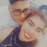 Erwin Garrido - @erwingarrido8 - Instagram