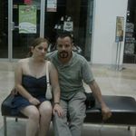 Erwin Garrido - @ergelchapin - Instagram