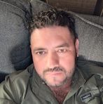 Erwin Garrido - Facebook