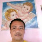 Erwin Garrido - @erwin.garrido.77 - Instagram