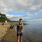 Erwin Garrido - Facebook