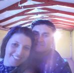 Erwin Garrido - Facebook