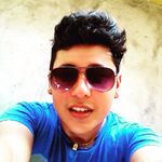 Erwin Garrido - @erwingarrido - Instagram