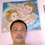 Erwin Garrido - Facebook