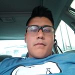 Erwin Garrido - @erwin.garrido.90 - Instagram