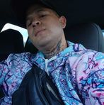 Erwin Garrido Hernández - Facebook