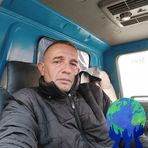 Erwin Garrido Lopez - Facebook